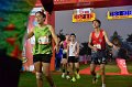 20250222-buasawan-minimarathon2025-268