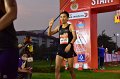 20250222-buasawan-minimarathon2025-270