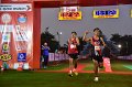 20250222-buasawan-minimarathon2025-272