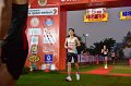 20250222-buasawan-minimarathon2025-273