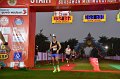 20250222-buasawan-minimarathon2025-274