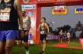 20250222-buasawan-minimarathon2025-275