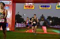 20250222-buasawan-minimarathon2025-276