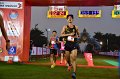 20250222-buasawan-minimarathon2025-277