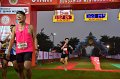 20250222-buasawan-minimarathon2025-278