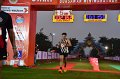 20250222-buasawan-minimarathon2025-279