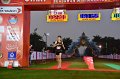 20250222-buasawan-minimarathon2025-281