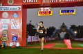 20250222-buasawan-minimarathon2025-282