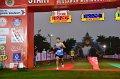20250222-buasawan-minimarathon2025-283