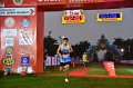 20250222-buasawan-minimarathon2025-284