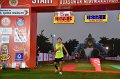 20250222-buasawan-minimarathon2025-285