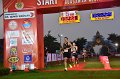 20250222-buasawan-minimarathon2025-288