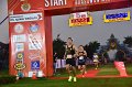 20250222-buasawan-minimarathon2025-289