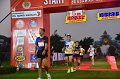 20250222-buasawan-minimarathon2025-290