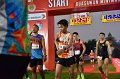 20250222-buasawan-minimarathon2025-291