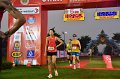 20250222-buasawan-minimarathon2025-293