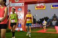 20250222-buasawan-minimarathon2025-294