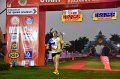 20250222-buasawan-minimarathon2025-295