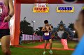 20250222-buasawan-minimarathon2025-297