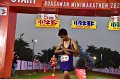 20250222-buasawan-minimarathon2025-298