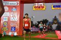 20250222-buasawan-minimarathon2025-299