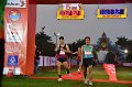 20250222-buasawan-minimarathon2025-300