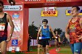 20250222-buasawan-minimarathon2025-301