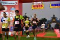 20250222-buasawan-minimarathon2025-302