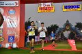 20250222-buasawan-minimarathon2025-303