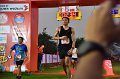 20250222-buasawan-minimarathon2025-304
