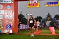 20250222-buasawan-minimarathon2025-305
