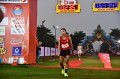 20250222-buasawan-minimarathon2025-306