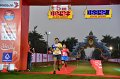 20250222-buasawan-minimarathon2025-308