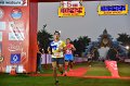 20250222-buasawan-minimarathon2025-309