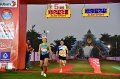 20250222-buasawan-minimarathon2025-310