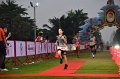 20250222-buasawan-minimarathon2025-311