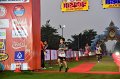 20250222-buasawan-minimarathon2025-312