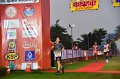 20250222-buasawan-minimarathon2025-313