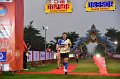 20250222-buasawan-minimarathon2025-314