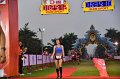 20250222-buasawan-minimarathon2025-316