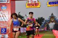 20250222-buasawan-minimarathon2025-317