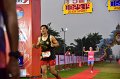 20250222-buasawan-minimarathon2025-318