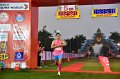 20250222-buasawan-minimarathon2025-319