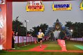 20250222-buasawan-minimarathon2025-320