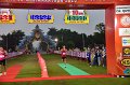 20250222-buasawan-minimarathon2025-321