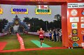 20250222-buasawan-minimarathon2025-323