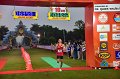 20250222-buasawan-minimarathon2025-324