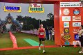 20250222-buasawan-minimarathon2025-325