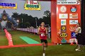 20250222-buasawan-minimarathon2025-326