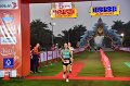 20250222-buasawan-minimarathon2025-327